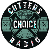 Rádio Cutters Choice Radio