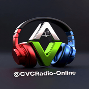 Rádio CVCradio-online