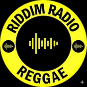 Rádio RiddimRadio.com