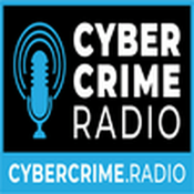 Rádio WCYB Cybercrime Radio