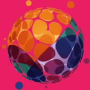 Rádio Radio Cyfrowa Moja