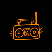 Rádio Click Your Radio Dutch
