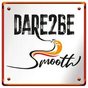 Rádio D2BS