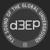 Rádio D3EP Radio Network