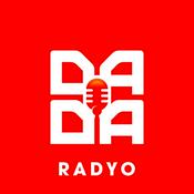 Rádio Dada Radyo
