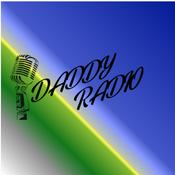 Rádio Via G. Dossetti