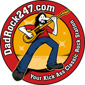 Rádio DadRock247