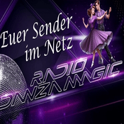Rádio Danazmagic.de