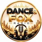 Rádio Dance and Fox Radio