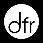 Rádio Dance Freex Radio