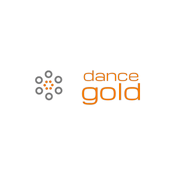 Rádio Dance Gold