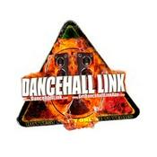 Rádio Dancehall Link
