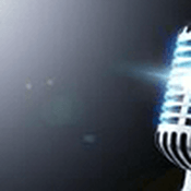 Rádio Dance Music FM