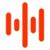 Rádio DanceRadio