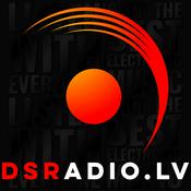 Rádio Dance Station Radio