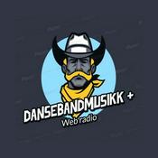 Rádio Dansebandmusikk +