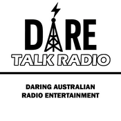 Rádio Dare Talk Radio