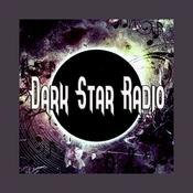 Rádio Darkstar Radio
