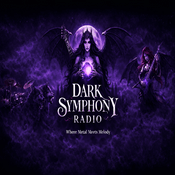 Rádio Dark Symphony Radio