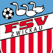 Rádio MDR Sachsen Fußball Live-Stream - FSV Zwickau Fanradio