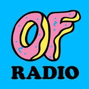 Rádio DASH Odd Future Radio