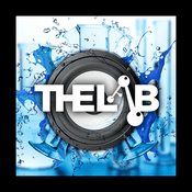 Rádio DASH The Lab