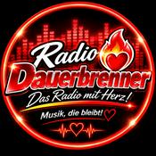 Rádio Radio Dauerbrenner