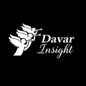 Rádio Davar Insight