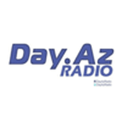 Rádio Day AZ. Radio