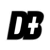 Rádio DB+ Radio