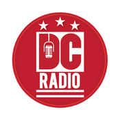 Rádio DC Radio WHUR HD4