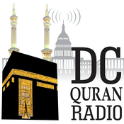 Rádio DC Quran Radio