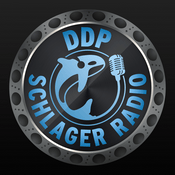 Rádio DDP Schlager Radio