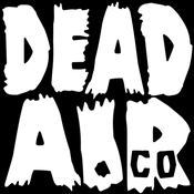 Rádio Dead Air - The Sound of Halloween