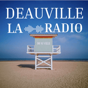 Rádio Deauville La Radio
