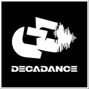 Rádio Decadance UK Brighton