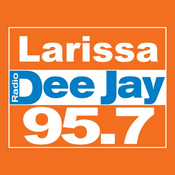 Rádio 95.7 Radio DeeJay