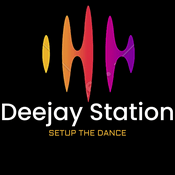 Rádio Deejay Station