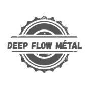 Rádio Deep Flow Radio