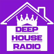 Rádio Deep House Radio