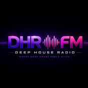 Rádio Deep House Radio