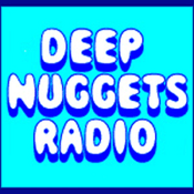 Rádio Deep Nuggets Radio