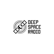 Rádio Deep Space Radio