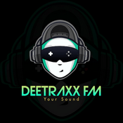 Rádio Electro