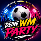 Rádio Deine WM Party