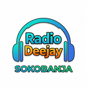 Rádio Radio Deejay