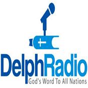 Rádio Delphradio.net