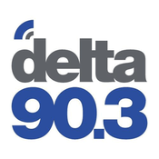 Rádio delta 90.3