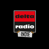 Rádio delta radio INDIE