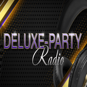 Rádio deluxe-party-radio